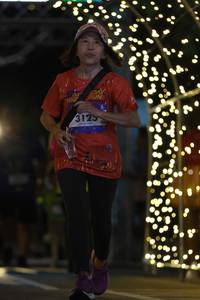 BIB: 
                            <button type="button" onclick="openModal(26274140)" class="btn btn-primary btn-sm float-right btn-popup" data-toggle="modal" data-target=".modal-high-quality">
                        <i class="fas fa-shopping-cart"></i> Add to Cart
                    </button>
                                            <button type="button" onclick="isThisMe(26274140, true)" class="btn btn-success btn-sm float-right btn-popup btn-isme hidden" data-toggle="tooltip" data-placement="bottom" title="นี่คือรูปของคุณใช่ไหม คลิกที่นี่เพื่อเอาเข้าอัลบั้ม">
                        <i class="fas fa-plus"></i> Add to album
                    </button>
                    <button type="button" onclick="isThisMe(26274140, false)" class="btn btn-warning btn-sm float-right btn-popup btn-isnotme hidden">
                        <i class="fas fa-ban"></i> Remove from album
                    </button>